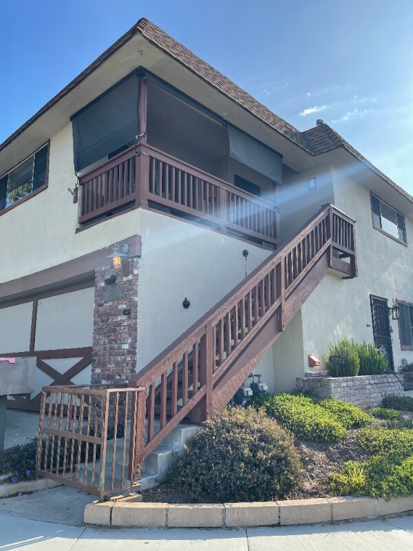 34032 Street of the Violet Lantern Unit B, Dana Point, CA 92629