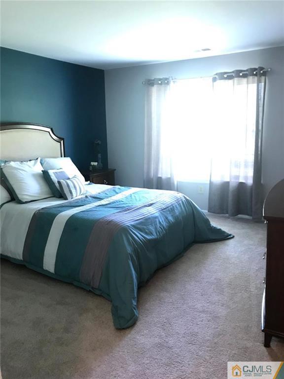 Foto del edificio - 9 E Garden Way