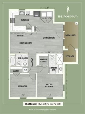 Foto del edificio - 3050 Viking St