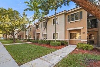 Building Photo - 22721 SW 88 Pl