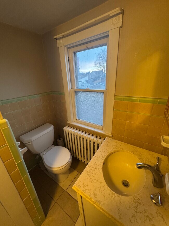 Foto del edificio - 27 S Manning St