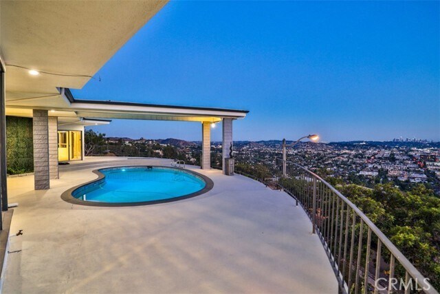 Building Photo - 1740 Cielito Dr
