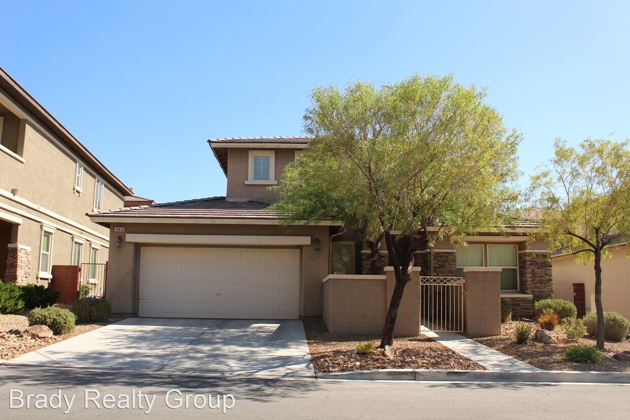 Primary Photo - 3 br, 2.5 bath House - 10410 Timber Star Ln