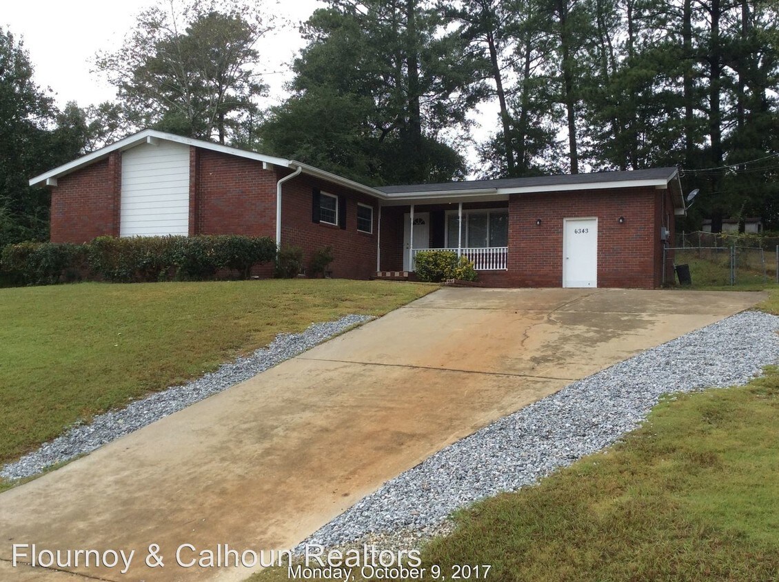 Primary Photo - 6343 Birling Dr