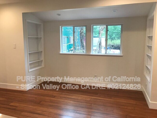 Photo - 17520 Old Summit Rd House