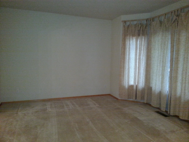 Foto del edificio - 5058 NW Crady Ln