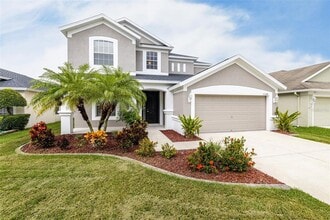 Building Photo - 11328 Misty Isle Ln