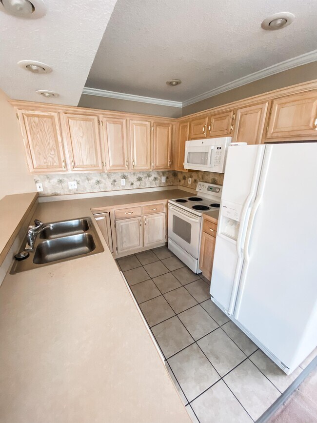 Foto del edificio - 4216 Aggie Rd