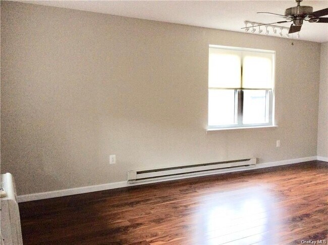Foto del edificio - 729 Sierra Vista Ln