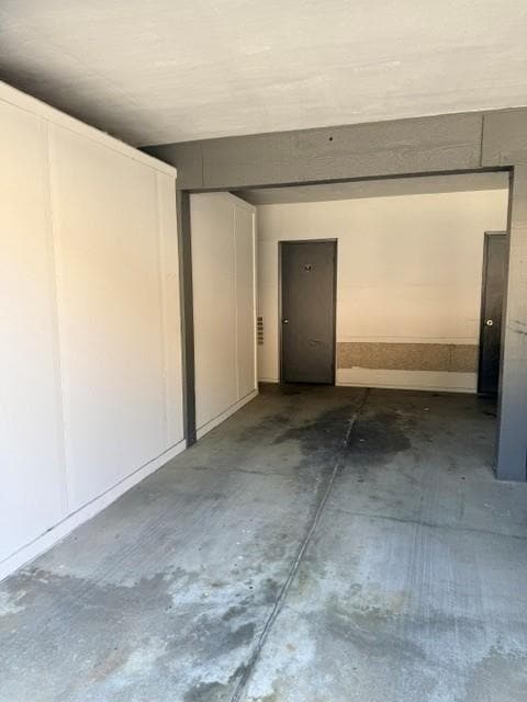 Building Photo - 3257 Glendora Dr