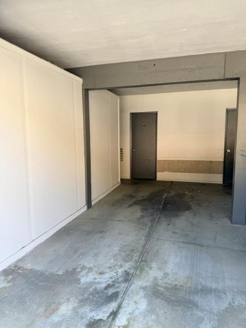 Foto del edificio - 3257 Glendora Dr