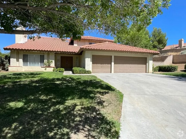 41234 Almond Ave