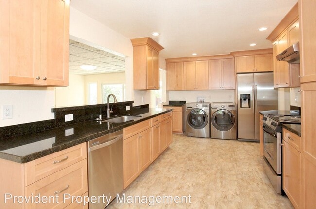 Building Photo - 3 br, 2 bath House - 3245 Riddle Road