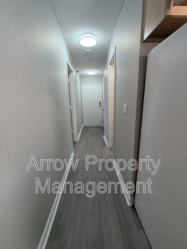 Foto del edificio - 1116 S 2nd St