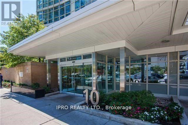 Primary Photo - 10-610 Navy Wharf Ct