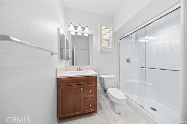 Foto del edificio - 2785 E Kendall Ln