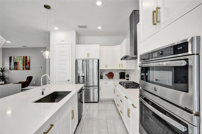 Photo - 10795 Oceano Wy House