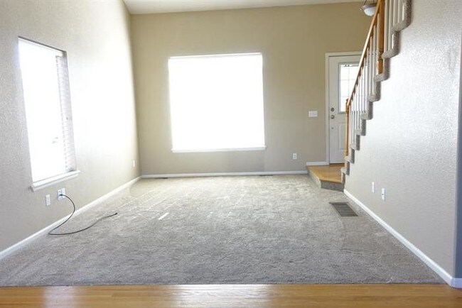Building Photo - 4749 E Hunterwood Dr, Littleton, CO, 80130