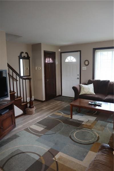 Foto del edificio - 3059 Mt Troy Rd