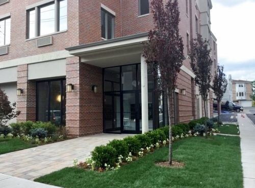 Foto principal - 230 Walker St