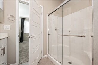 Building Photo - 11236 Rainbow Peak Ave