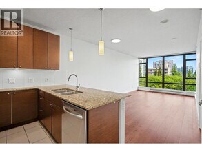 Building Photo - 6888 Alderbridge Wy