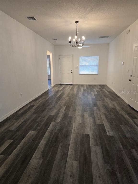 Foto del edificio - 710 E Alabama St