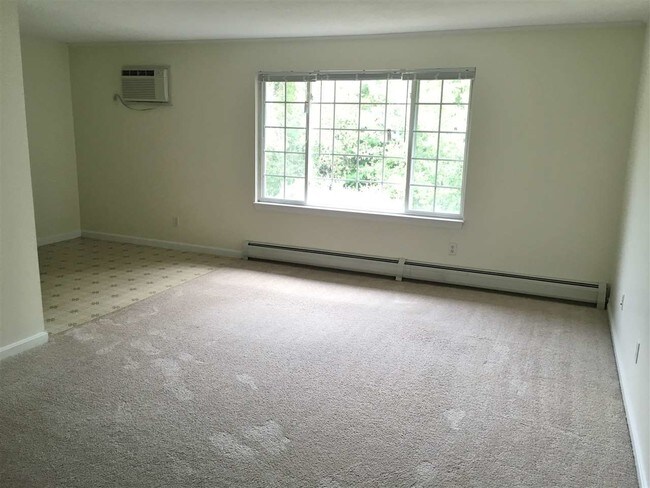 Foto del edificio - 289 Pine St