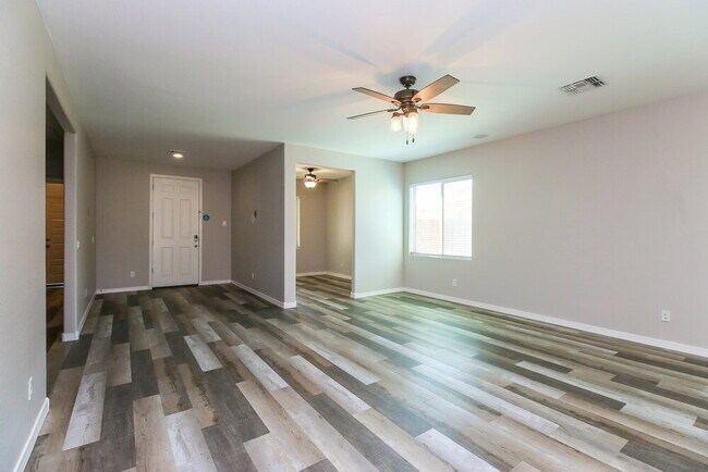 Foto del edificio - 878 W Ayrshire Trail