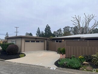 Building Photo - 228 Reed Cir