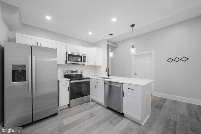 Foto del edificio - 1530 New Holland Rd