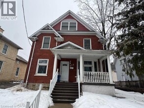 Building Photo - 683 King St W