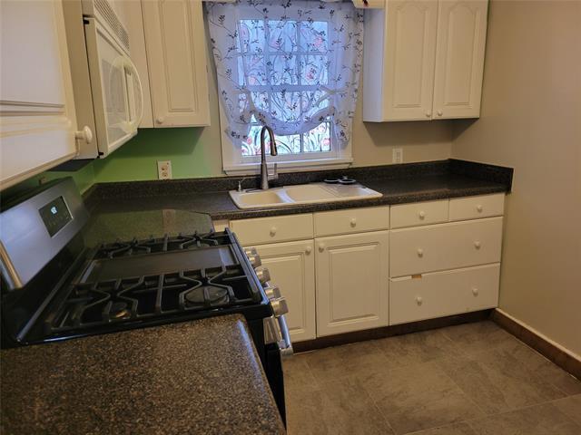 Foto del edificio - 211 Wichita St