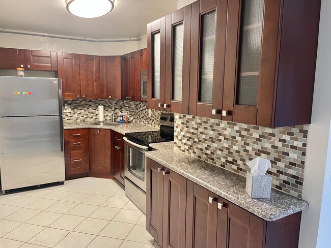 Foto del edificio - 140 NE 19th Ct