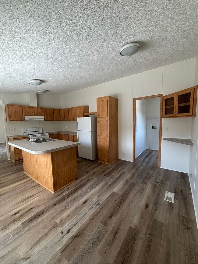 Foto del edificio - 221 Silver Maple Dr