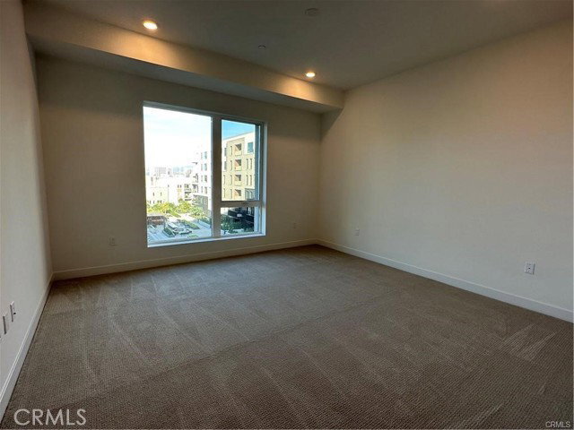 Building Photo - 3504 Rivington