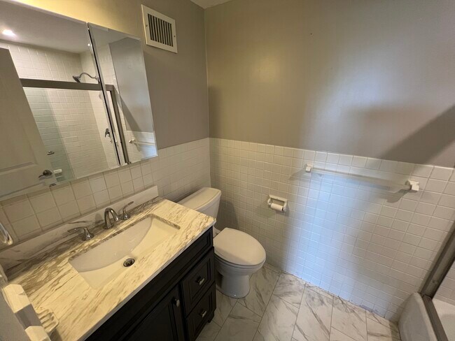 Foto del edificio - 1217 The Delaware