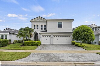 Building Photo - 16007 Whippoorwill Cir