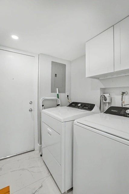 Foto del edificio - 4280 Galt Ocean Dr