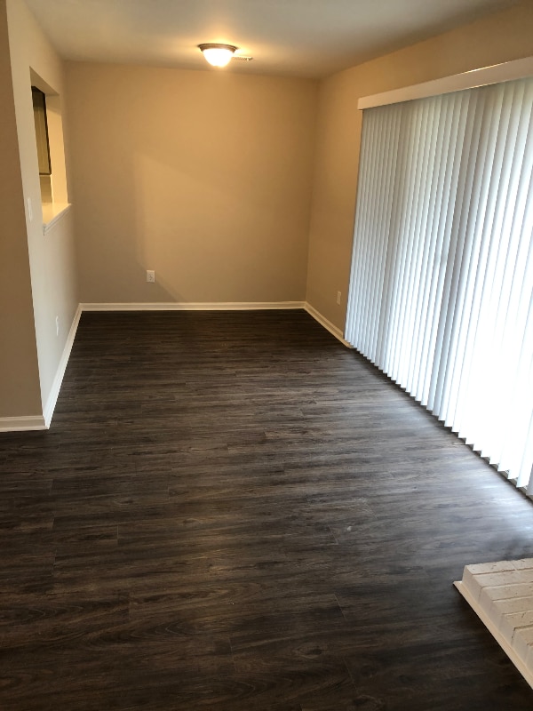 Building Photo - 5204 Amity Springs Dr