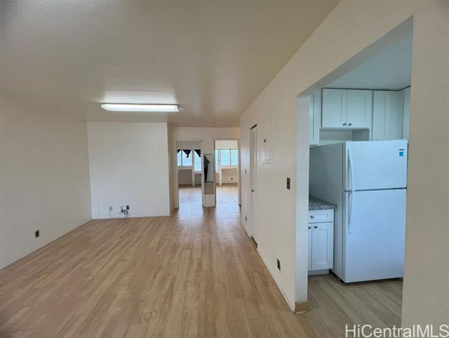 Building Photo - 1512 Halekula Way