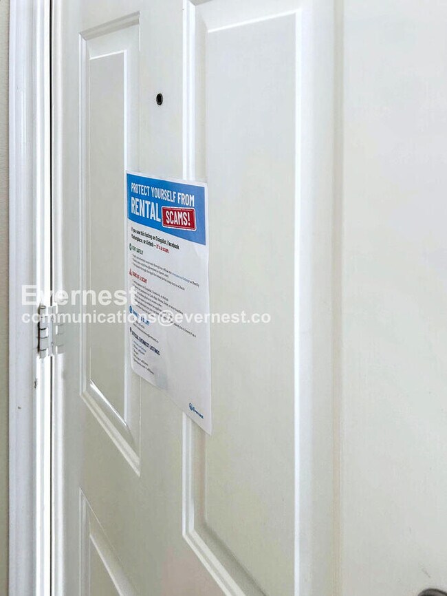 Foto del edificio - 11503 Johnny Weismuller Ln