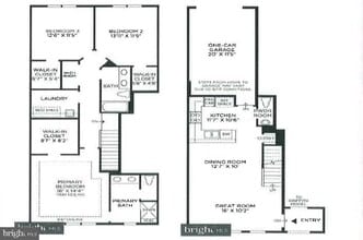 Building Photo - 7599 Sawyer Farm Wy