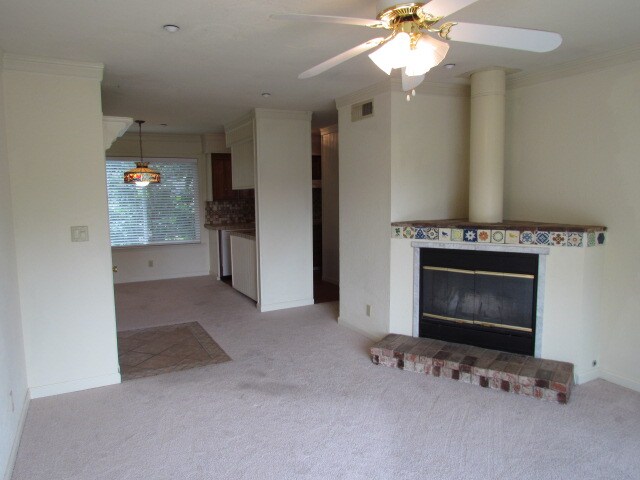 Building Photo - 6241 Riverside Blvd