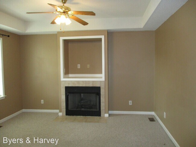 Building Photo - 3 br, 2 bath House - 3169 Buckhorn Ct