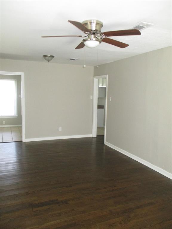 Foto del edificio - 3011 Marjorie Ave