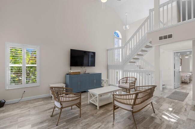 Foto del edificio - 3108 Fairway Dr N