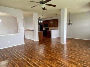 Building Photo - 150 Briar Grove Dr