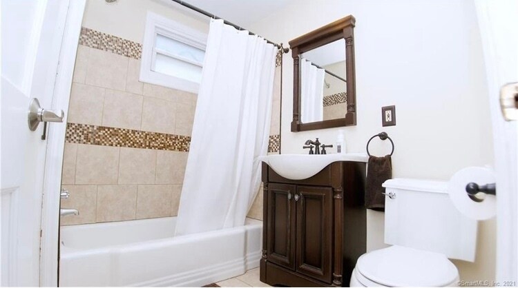 Foto principal - 740 Quinnipiac Ave