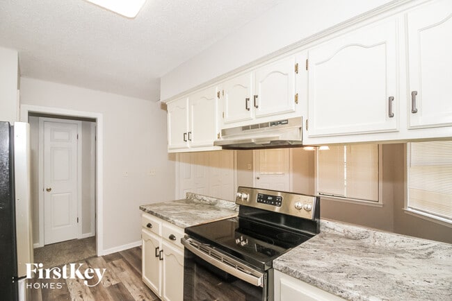 Building Photo - 7134 Markim Dr